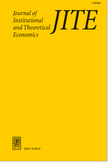 Ownership and Allocation of Capital: Evidence from 44 Countries