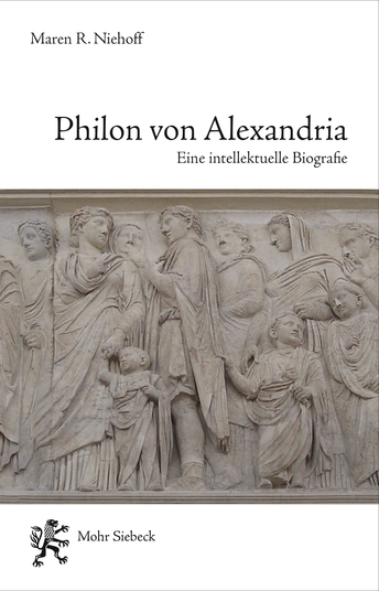 Philon von Alexandria