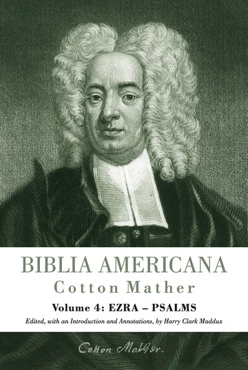 Biblia Americana