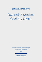 Paul and the Ancient Celebrity Circuit
