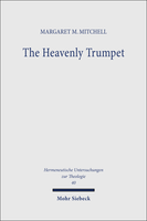 The Heavenly Trumpet