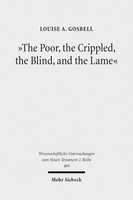 »The Poor, the Crippled, the Blind, and the Lame«