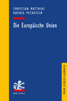 Die Europäische Union