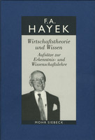 Gesammelte Schriften in deutscher Sprache