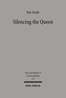 Silencing the Queen