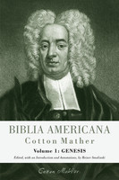 Biblia Americana