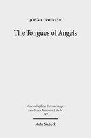 The Tongues of Angels