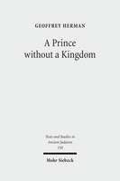 A Prince without a Kingdom