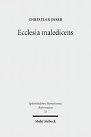 Ecclesia maledicens