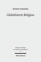 Globalisierte Religion