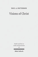Visions of Christ