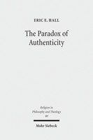 The Paradox of Authenticity