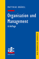 Organisation und Management
